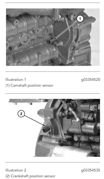 cat skid steer speed sensor location|cat drive speed sensor troubleshooting.